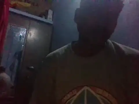 Snapshot of rajlocal chatting on 01.13.25 rajlocal online show from 01.13.25