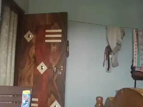 Snapshot of rajlocal chatting on 01.13.25 rajlocal online show from 01.13.25