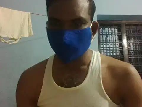 Snapshot of rajlocal chatting on 01.15.25 rajlocal online show from 01.15.25