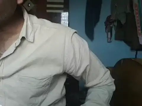 Snapshot of rajlocal chatting on 01.17.25 rajlocal online show from 01.17.25