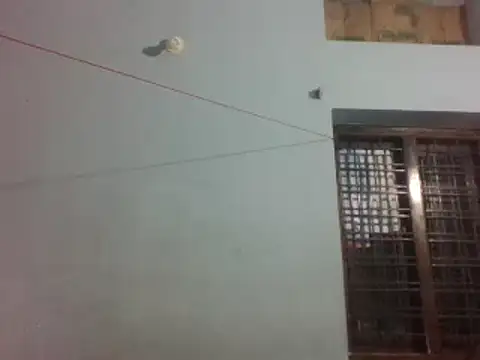 Snapshot of rajlocal chatting on 01.17.25 rajlocal online show from 01.17.25