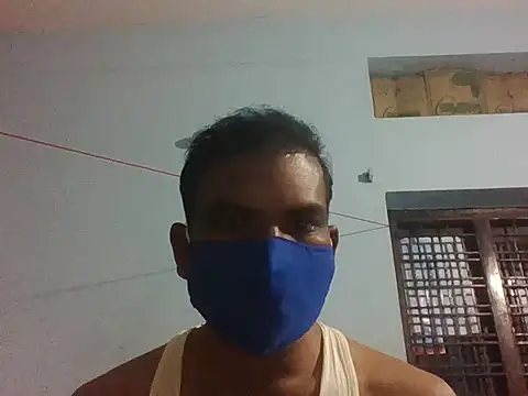 Snapshot of rajlocal chatting on 01.18.25 rajlocal online show from 01.18.25