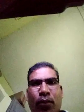 Snapshot of rajlocal chatting on 01.20.25 rajlocal online show from 01.20.25