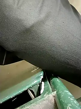 Snapshot of rajlocal chatting on 01.23.25 rajlocal online show from 01.23.25