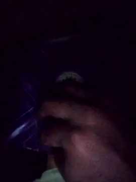 Snapshot of rajlocal chatting on 01.24.25 rajlocal online show from 01.24.25