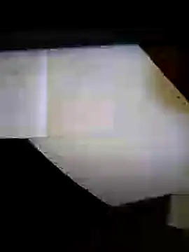 Snapshot of rajlocal chatting on 01.24.25 rajlocal online show from 01.24.25