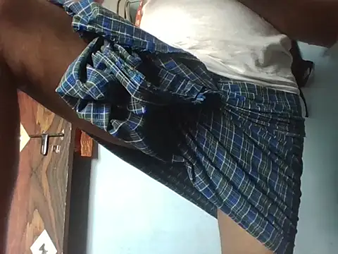 Snapshot of rajlocal chatting on 02.13.25 rajlocal online show from 02.13.25