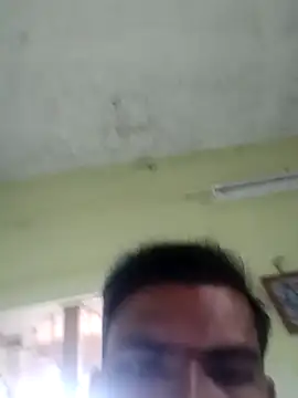 Snapshot of rajlocal chatting on 02.16.25 rajlocal online show from 02.16.25