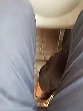 Snapshot of rajlocal chatting on 02.17.25 rajlocal online show from 02.17.25