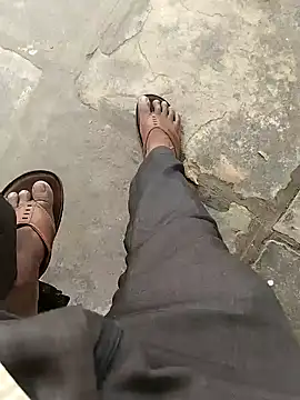 Snapshot of rajlocal chatting on 02.21.25 rajlocal online show from 02.21.25