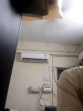 Snapshot of rajlocal chatting on 02.26.25 rajlocal online show from 02.26.25