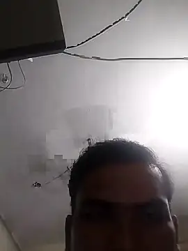 Snapshot of rajlocal chatting on 02.27.25 rajlocal online show from 02.27.25