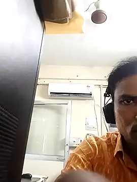 Snapshot of rajlocal chatting on 02.28.25 rajlocal online show from 02.28.25