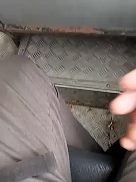 Snapshot of rajlocal chatting on 03.04.25 rajlocal online show from 03.04.25