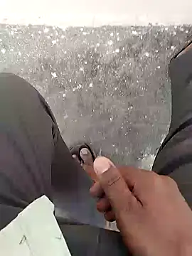 Snapshot of rajlocal chatting on 03.04.25 rajlocal online show from 03.04.25