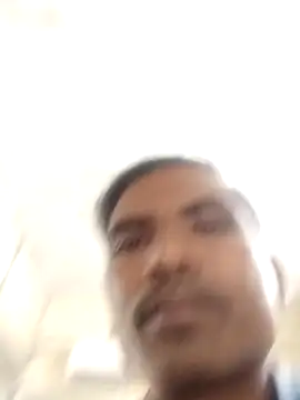 Snapshot of rajlocal chatting on 03.06.25 rajlocal online show from 03.06.25