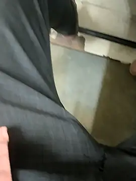 Snapshot of rajlocal chatting on 03.08.25 rajlocal online show from 03.08.25