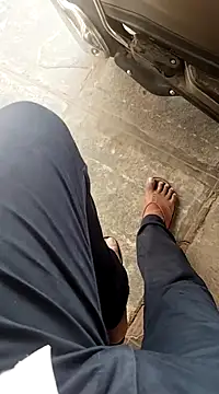 Snapshot of rajlocal chatting on 03.11.25 rajlocal online show from 03.11.25