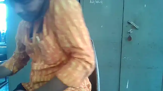 Snapshot of rajlocal chatting on 03.15.25 rajlocal online show from 03.15.25