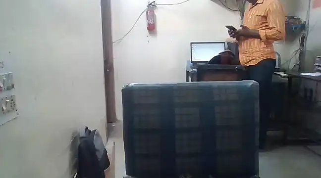 Snapshot of rajlocal chatting on 03.15.25 rajlocal online show from 03.15.25