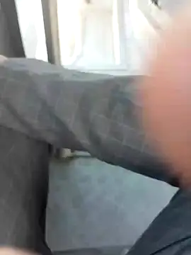 Snapshot of rajlocal chatting on 03.17.25 rajlocal online show from 03.17.25