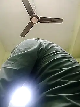 Snapshot of rajlocal chatting on 03.18.25 rajlocal online show from 03.18.25