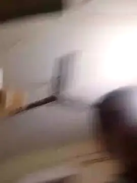 Snapshot of rajlocal chatting on 03.19.25 rajlocal online show from 03.19.25