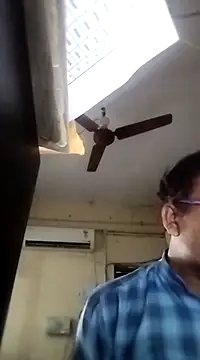 Snapshot of rajlocal chatting on 03.19.25 rajlocal online show from 03.19.25