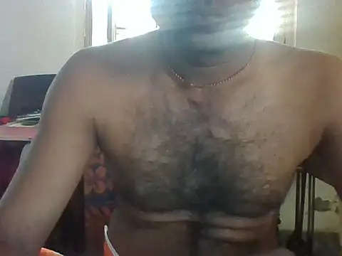 Snapshot of rajlocal chatting on 09.29.25 rajlocal online show from 09.29.25