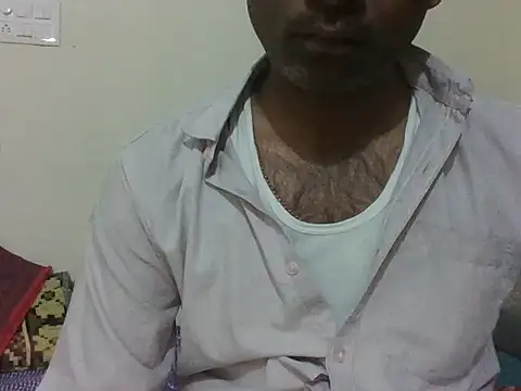 Snapshot of rajlocal chatting on 01.14.26 rajlocal online show from 01.14.26