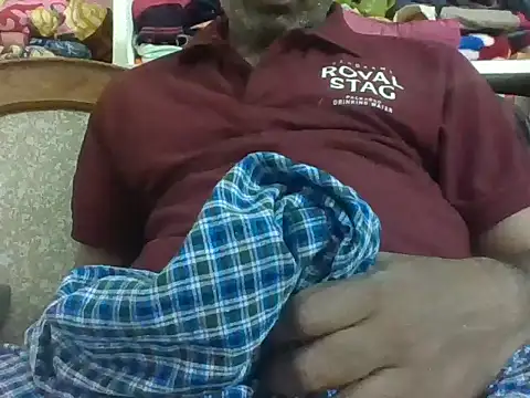 Snapshot of rajlocal chatting on 01.17.26 rajlocal online show from 01.17.26