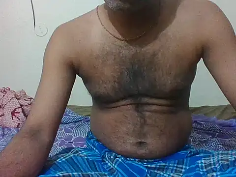 rajlocal online show from 05.20.26