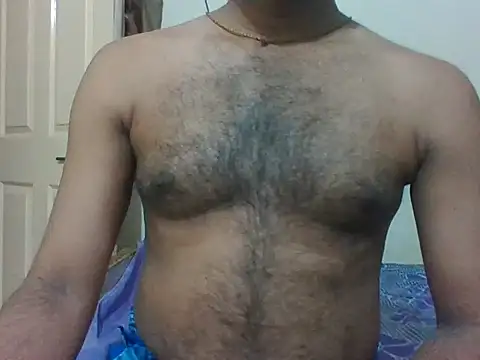 rajlocal online show from 05.25.26