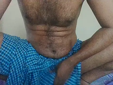 rajlocal online show from 05.29.26