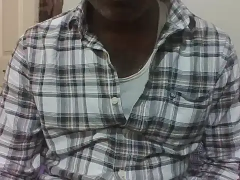 rajlocal online show from 05.29.26