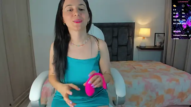 lucia s1 online show from 02.19.25