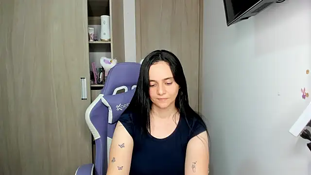 lucia s1 online show from 07.21.26