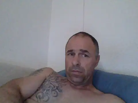 Nowy111 online show from 05.11.26