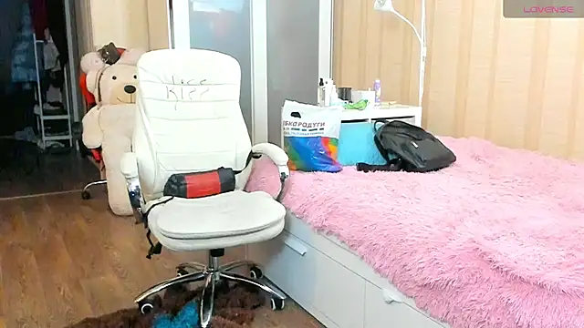 PamHardFuck online show from 10.11.25