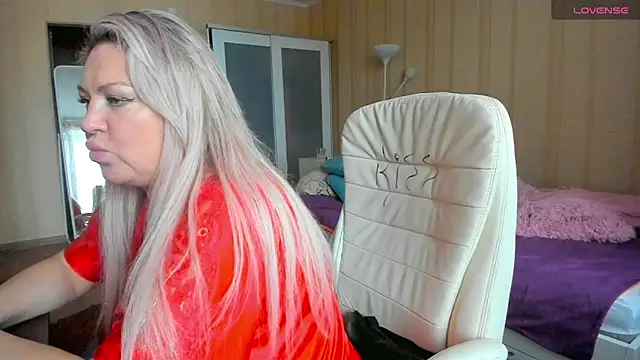 PamHardFuck online show from 02.09.26