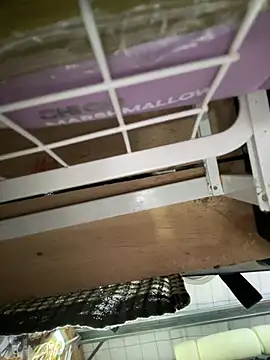 watchmemasturbate online show from 05.05.26