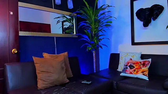 Markboyl online show from 01.22.25