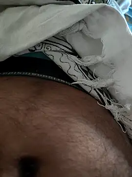 Playboy indian bi online show from 03.23.25