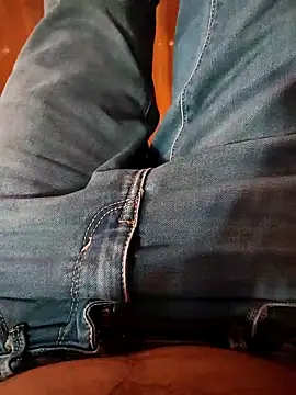 Playboy indian bi online show from 09.27.25