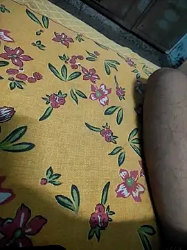 Playboy indian bi online show from 10.06.25