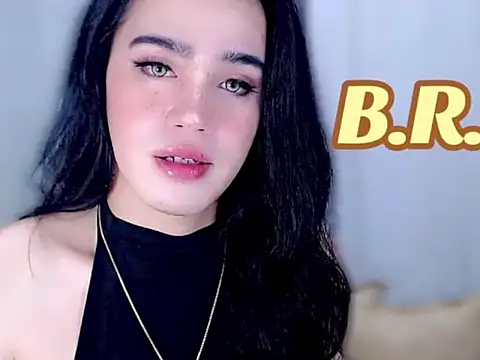 Snapshot of arianneXXX_ts chatting on 09.28.25 arianneXXX ts online show from 09.28.25