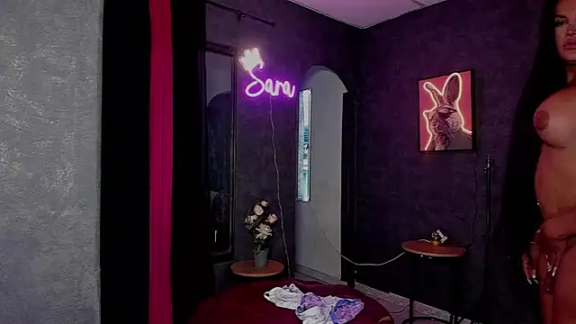 Snapshot of xLatinahotx chatting on 03.21.26 xLatinahotx online show from 03.21.26