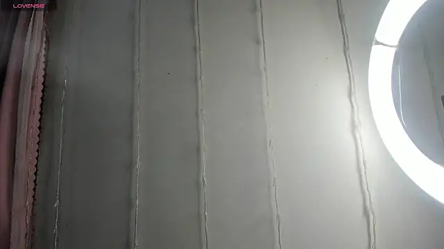 aly nucita  online show from 01.12.25