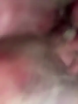 Snapshot of classicclit chatting on 01.23.25 classicclit online show from 01.23.25