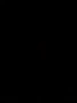 Snapshot of classicclit chatting on 01.16.26 classicclit online show from 01.16.26